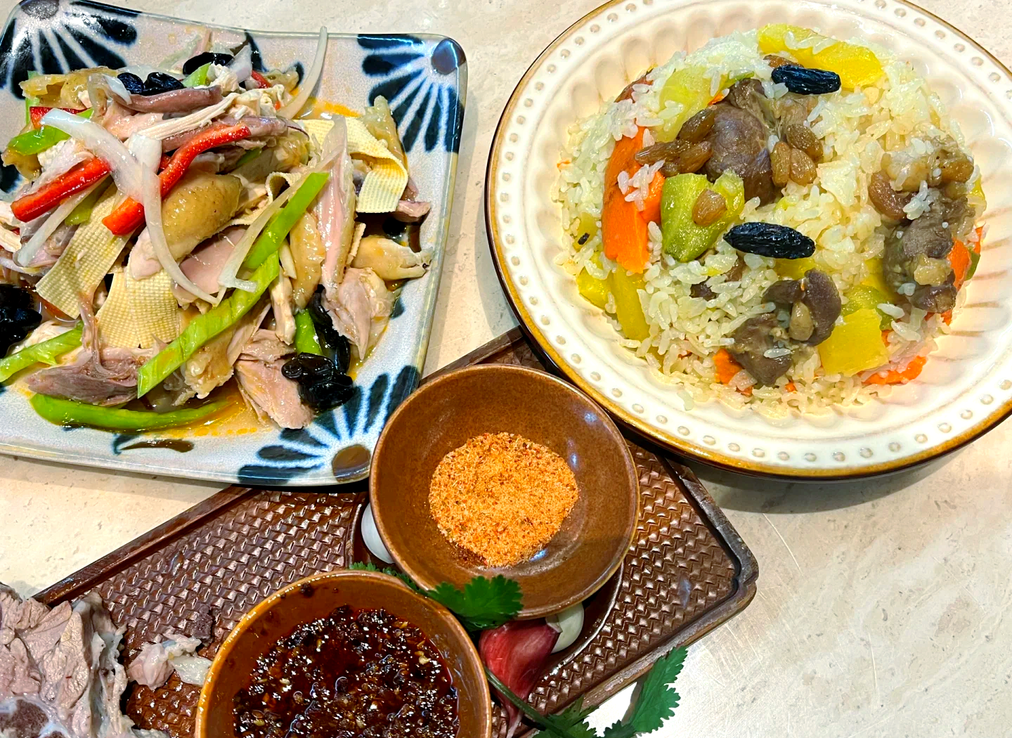 老湿机秋葵视频老湿机与秋葵视频，探索健康与美食的完美结合-第2张图片