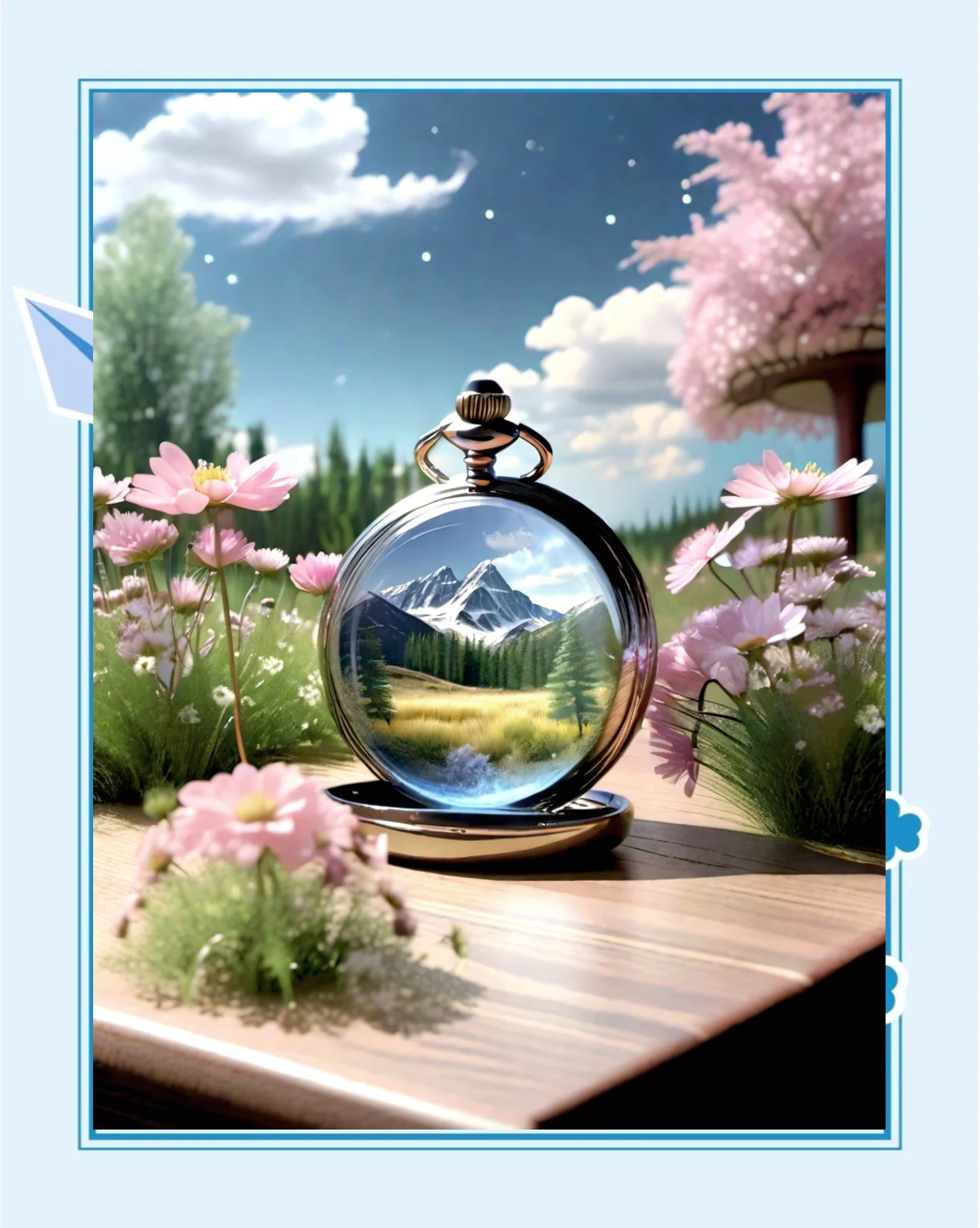 穹之扉穹之扉，探索神秘之门-第2张图片