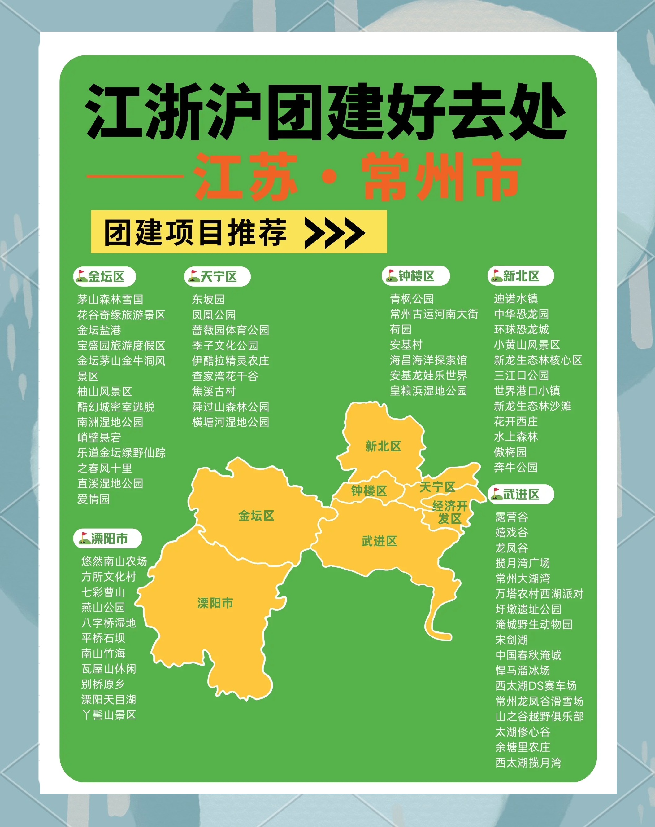 常州旅游团报名三日游价格常州旅游团，畅游美丽风光-第1张图片