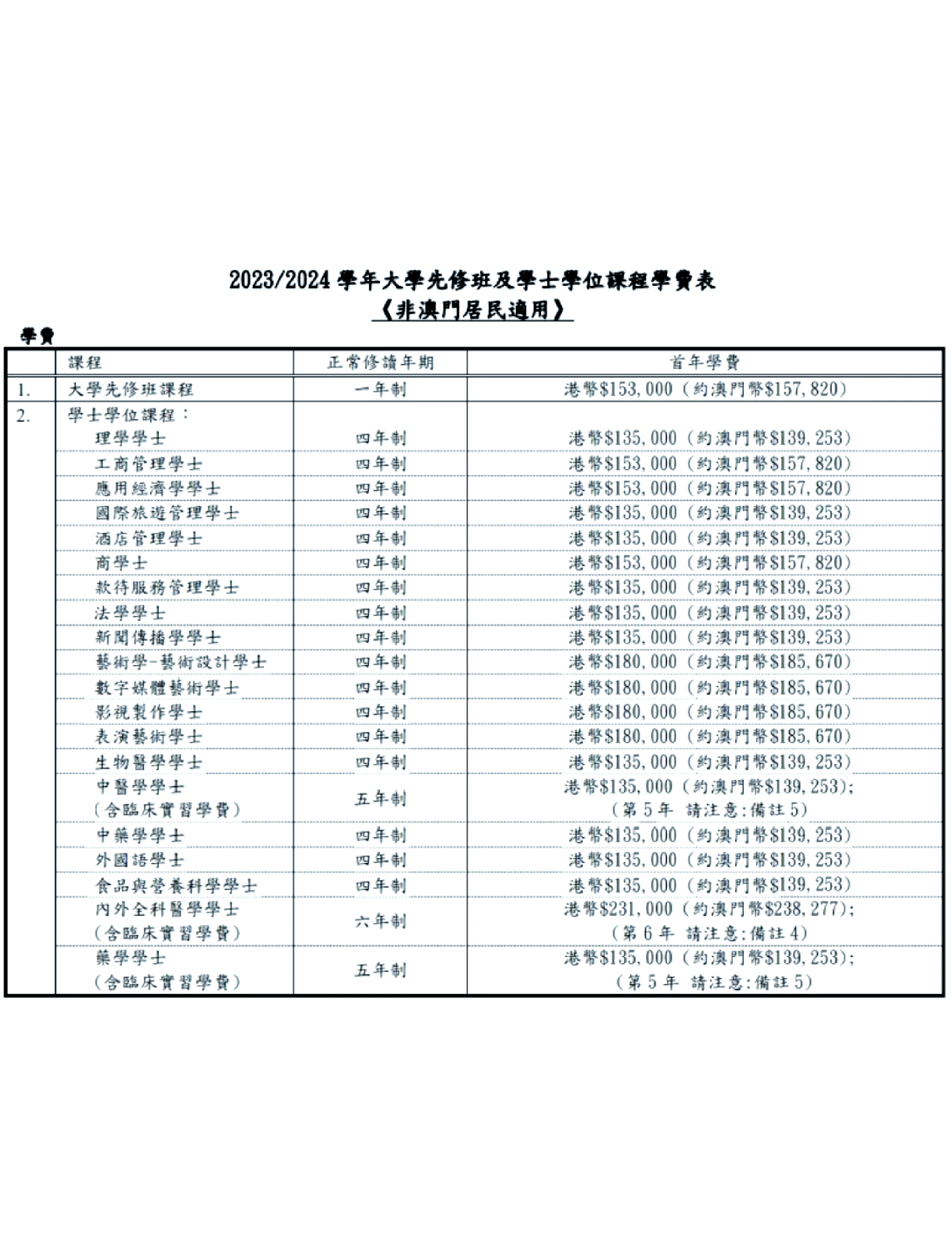2023澳门正版资料全年免费攻略-第3张图片