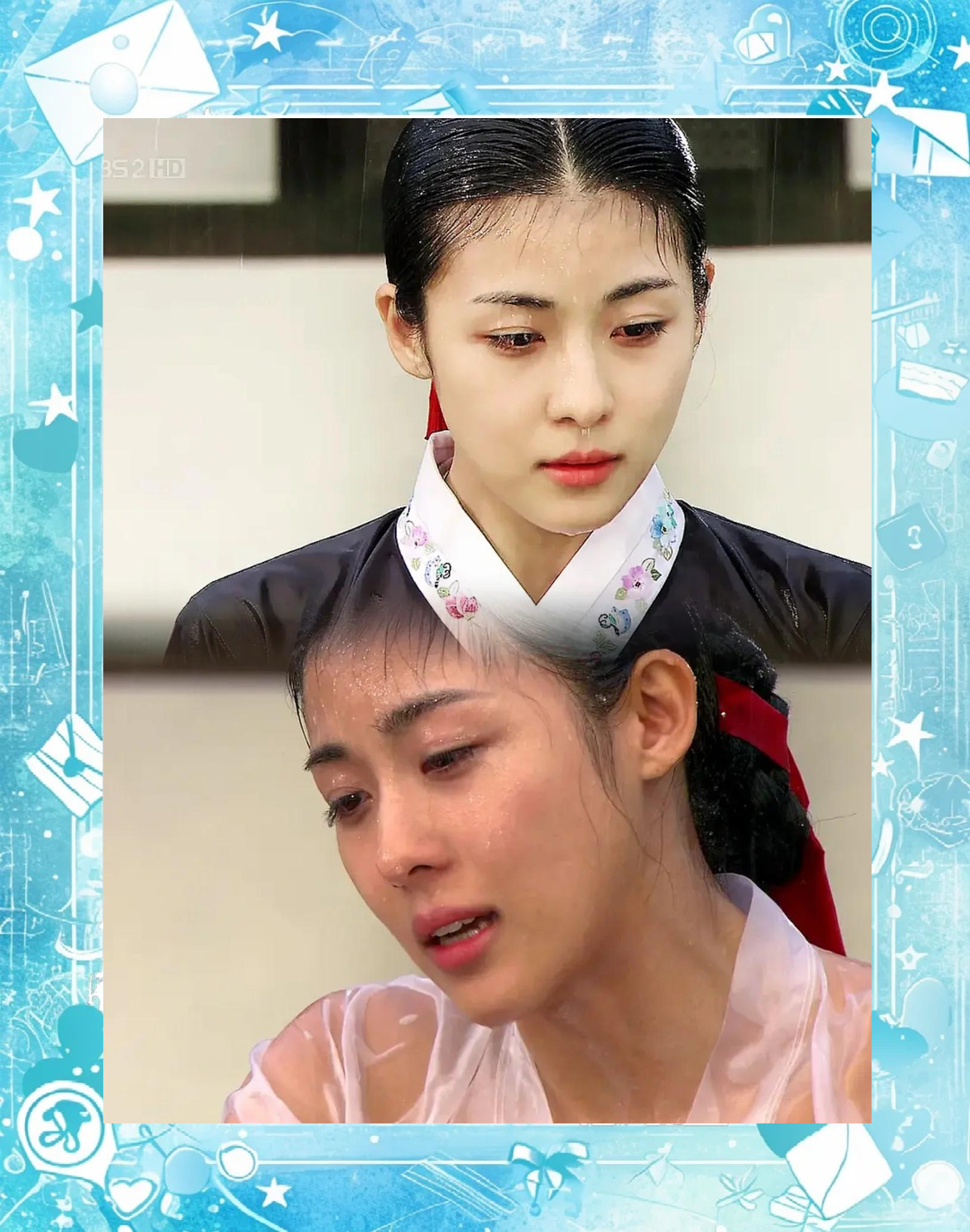 《xing女传奇》性女传奇下载，传奇背后的神秘诱惑-第3张图片
