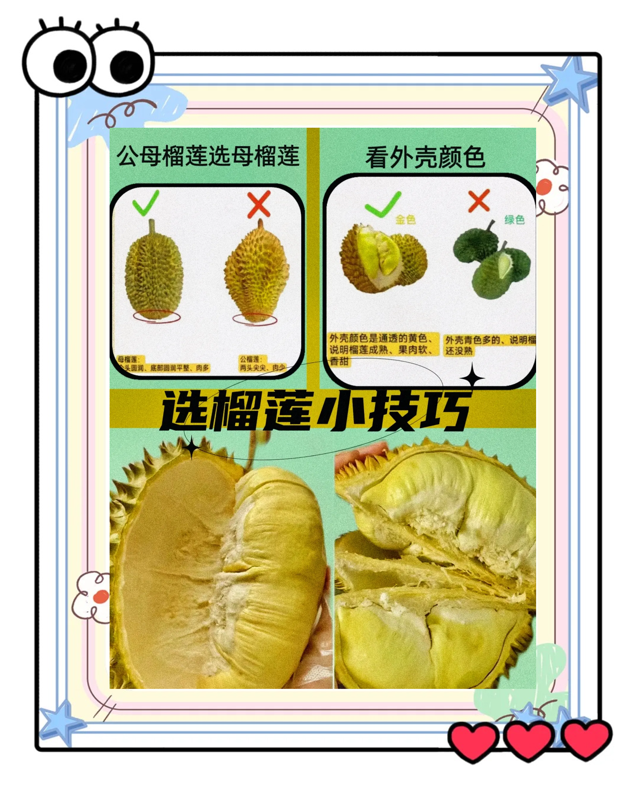 榴莲视频app下载方法榴莲视频APP下载方法-第1张图片