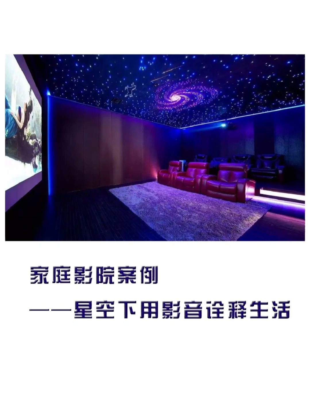 乐鱼影音乐鱼影音，视听盛宴的探索