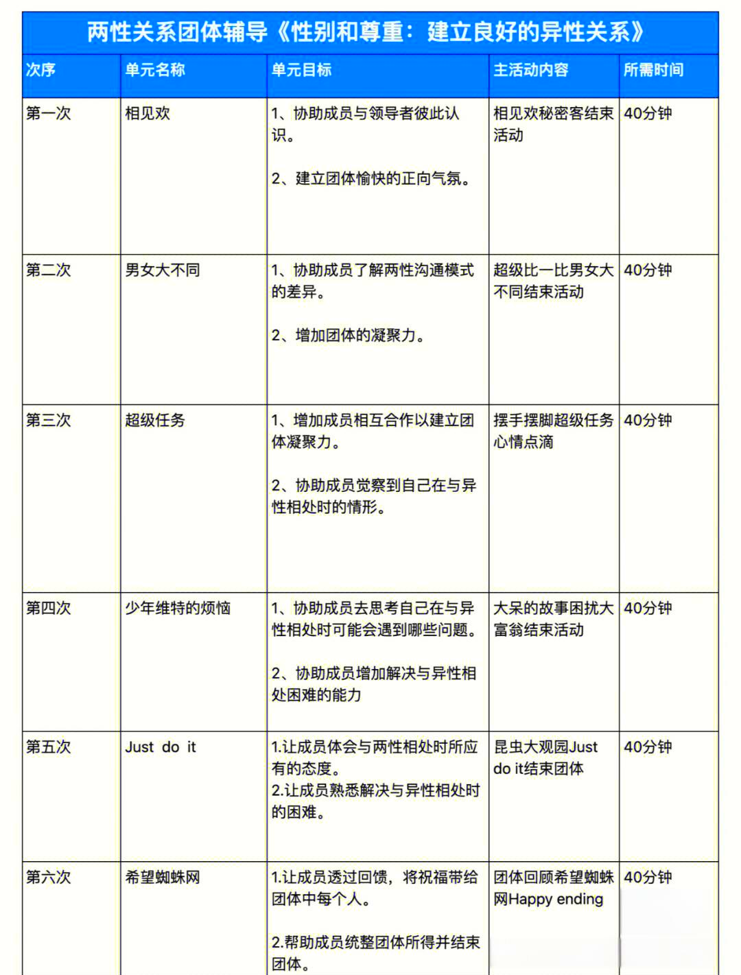 两性新闻两性新闻，探讨性别平等与多元视角