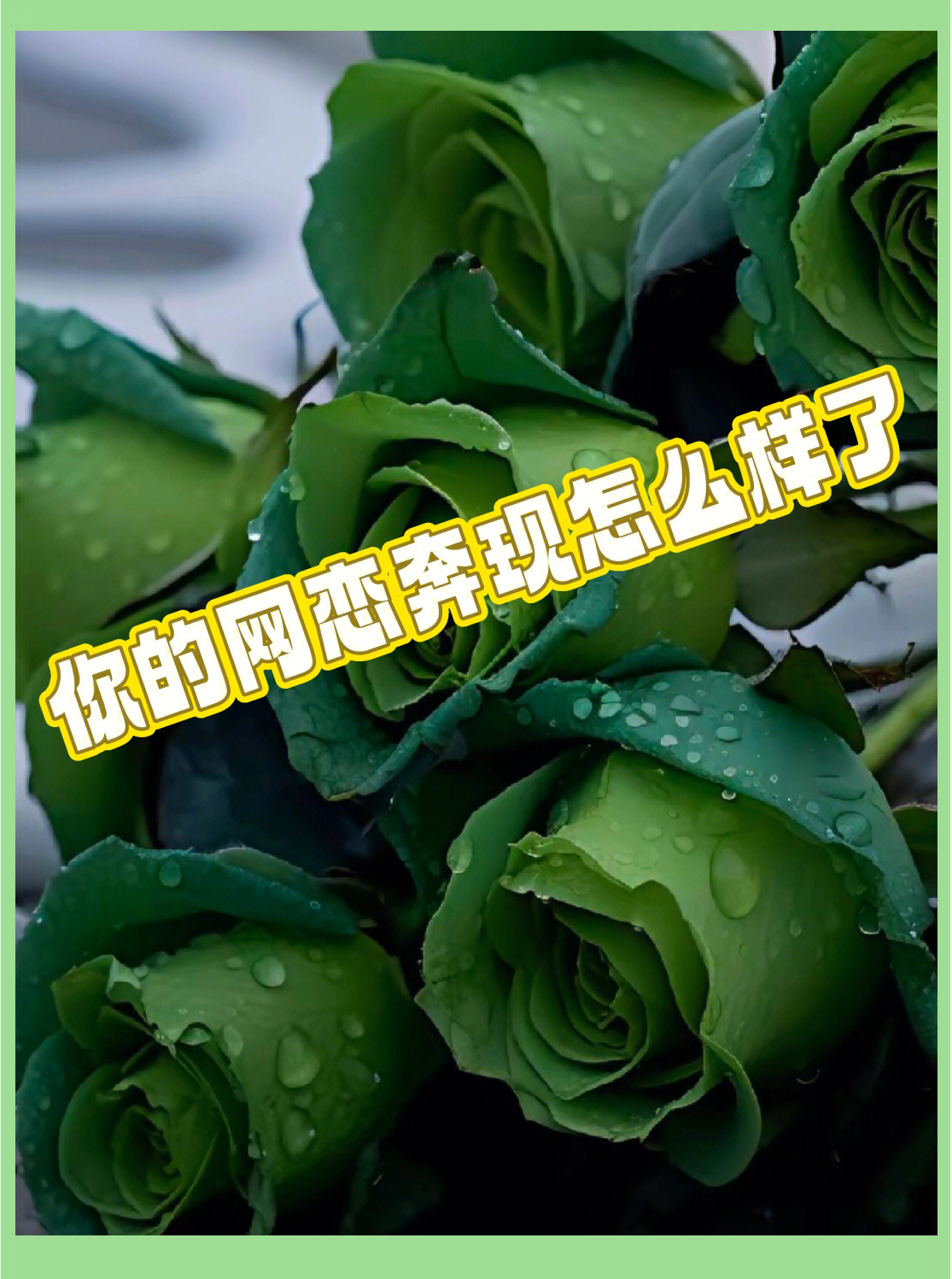 游戏奔现1v1奔现之1v 1，情感交汇的初见-第3张图片