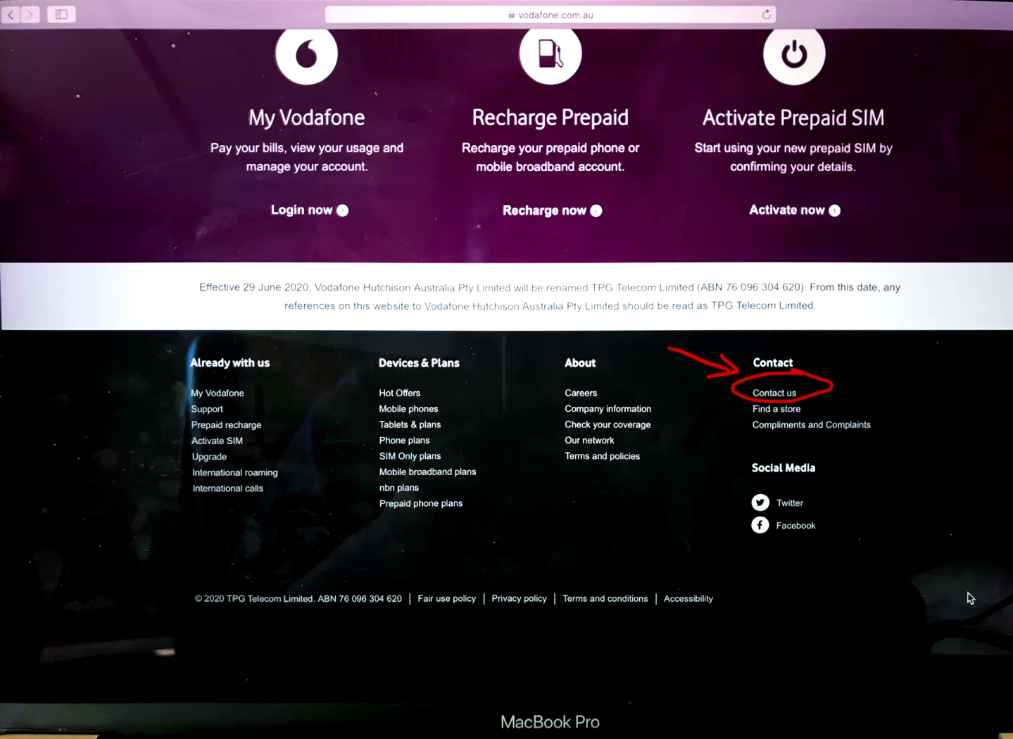 中国vodafone pay and go_第1集中国 Vodafone Pay and Go 探索与体验