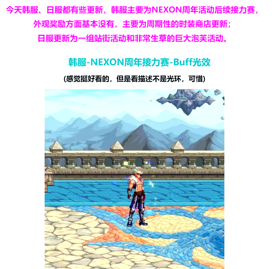 dnf升级活动DNF升级活动攻略