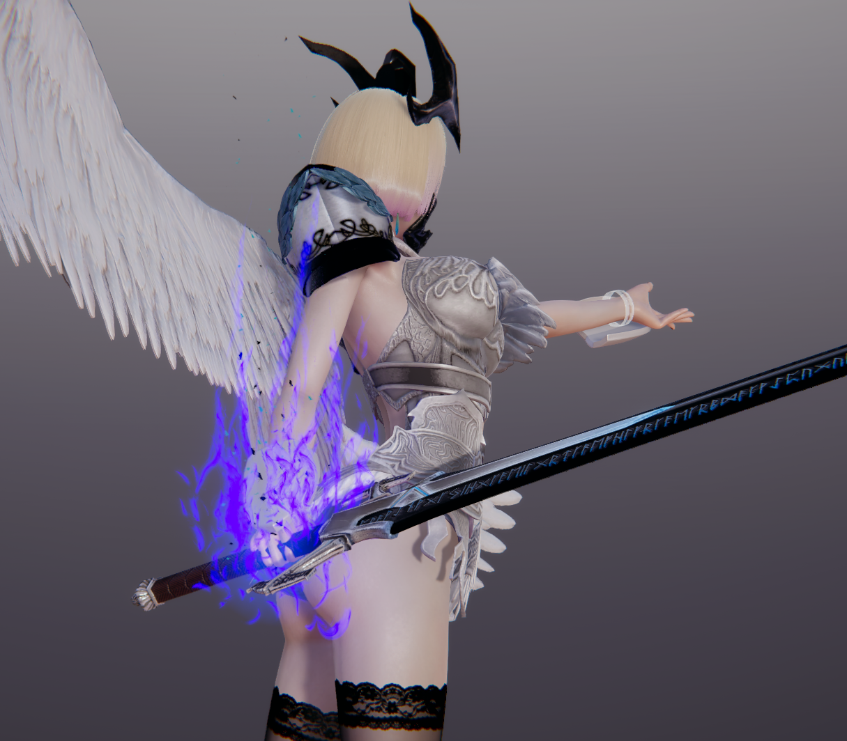 热血传奇深渊魔域怎么去热血传奇深渊魔域，探索神秘魔域的世界