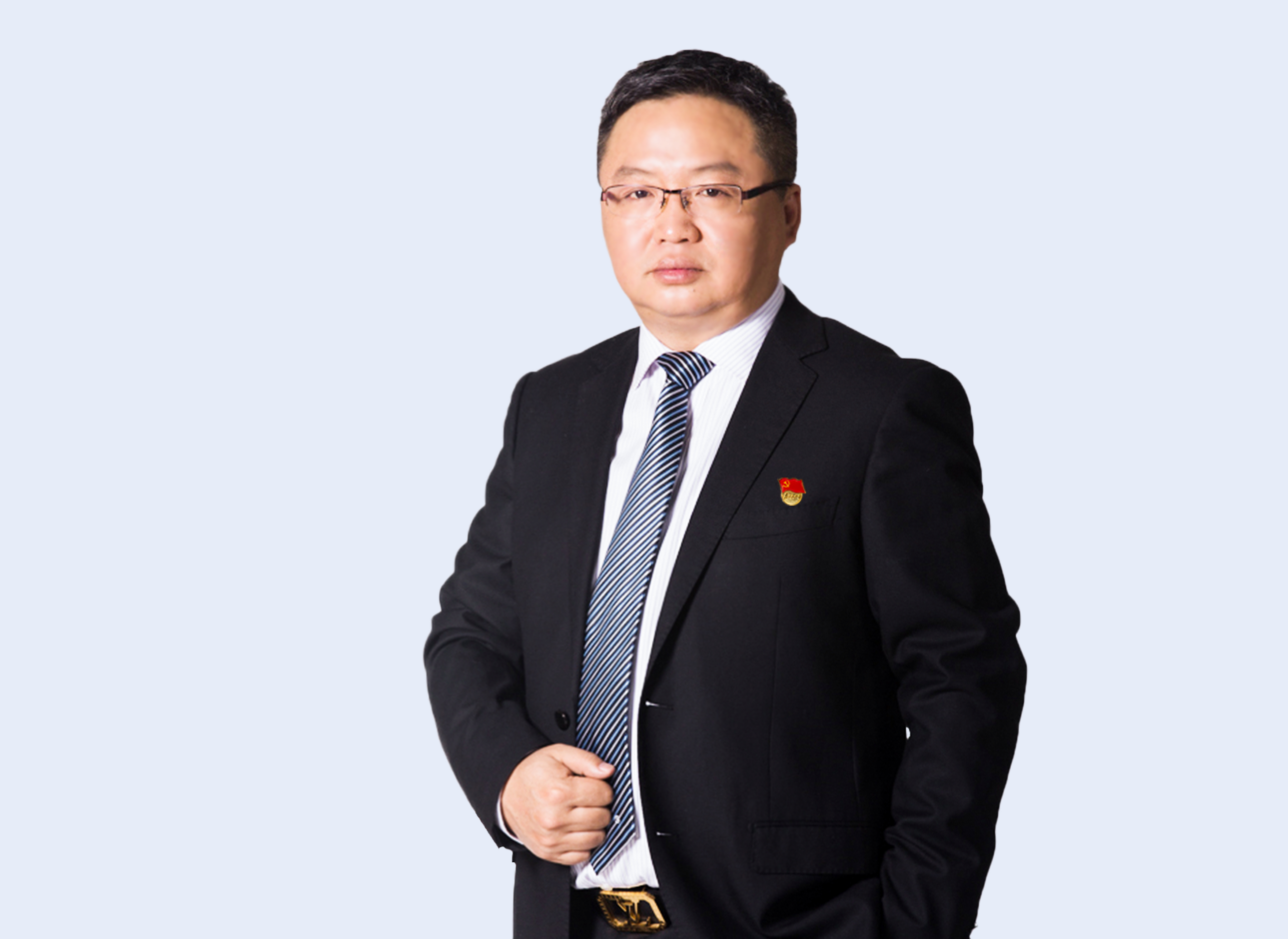 宝开官网，引领行业新风尚