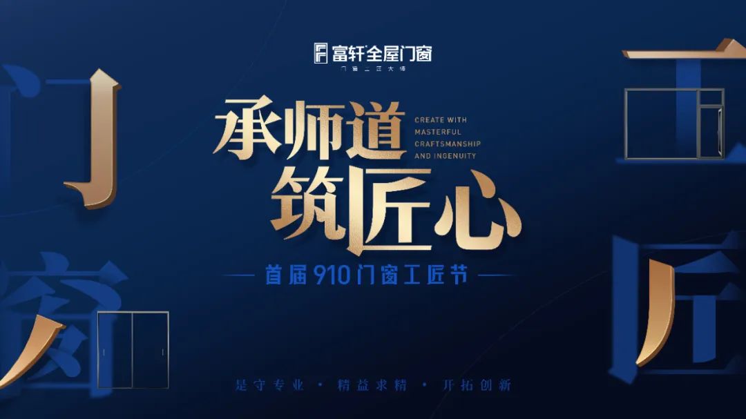 17c起草国产在线看C-起草，引领未来，共创辉煌