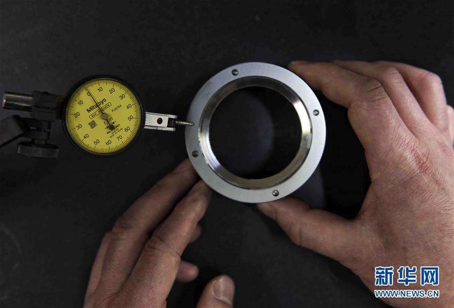 快乐12开奖结果走势图四川篇