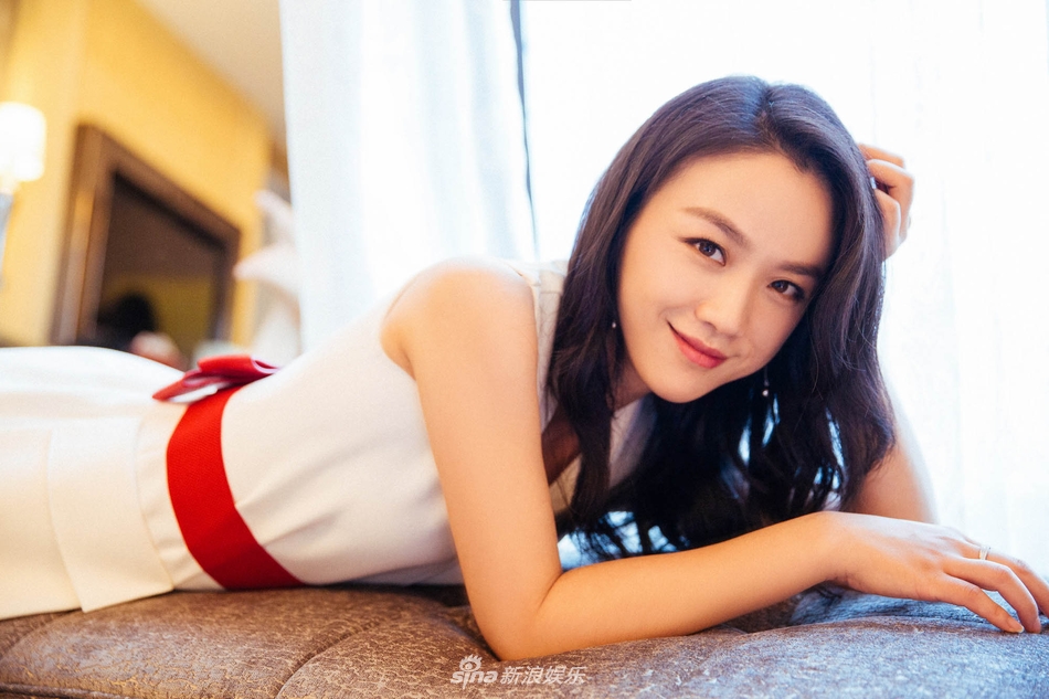 张津瑜与吕总视频交流，一场充满活力的交流盛宴