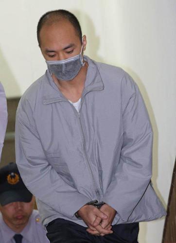 李宗瑞贝贝的真实姓名李宗瑞，非凡之才