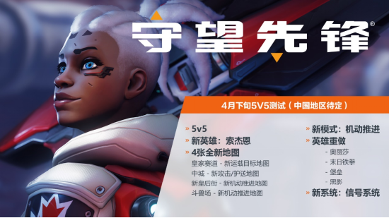先锋影音AV555资源网，探索高清视听新纪元-第1张图片