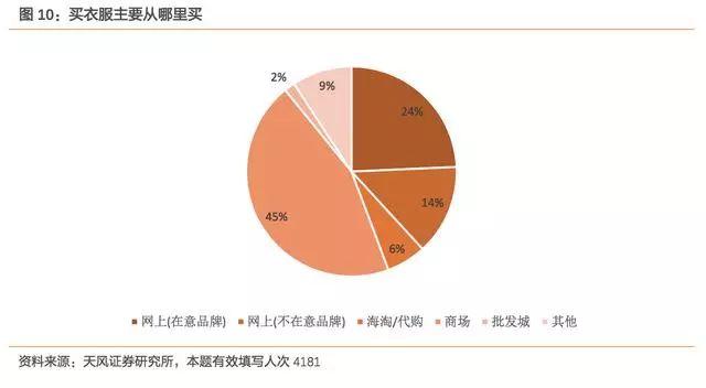 xmp4XMP4，多媒体技术的革命性产品