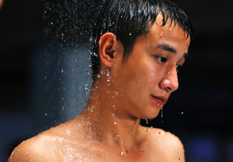 好男人资源在线观看好好男人资源在线观看