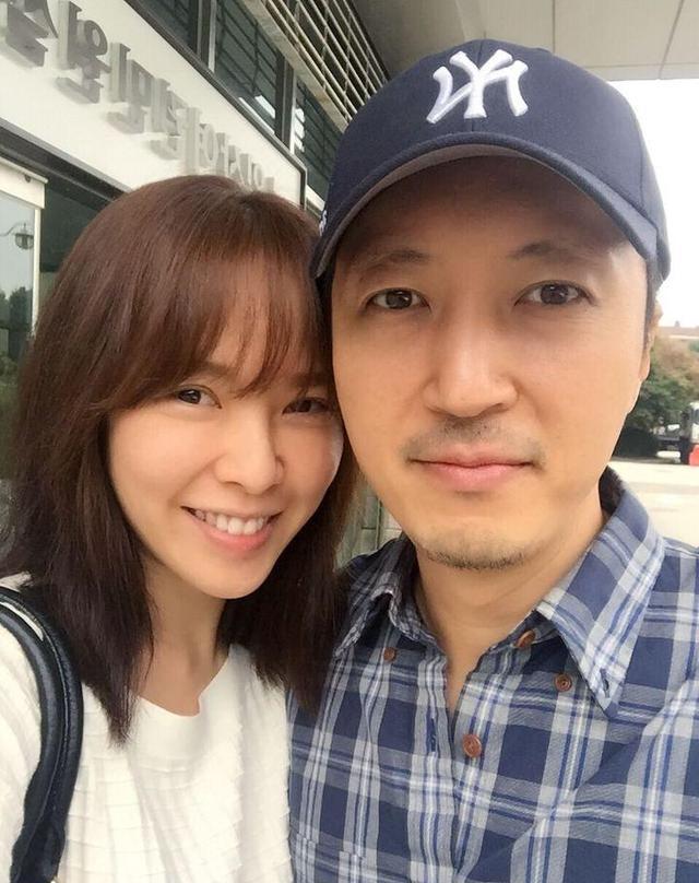 808影视电影婷婷爱五月，青春的绽放与情感的交织-第2张图片