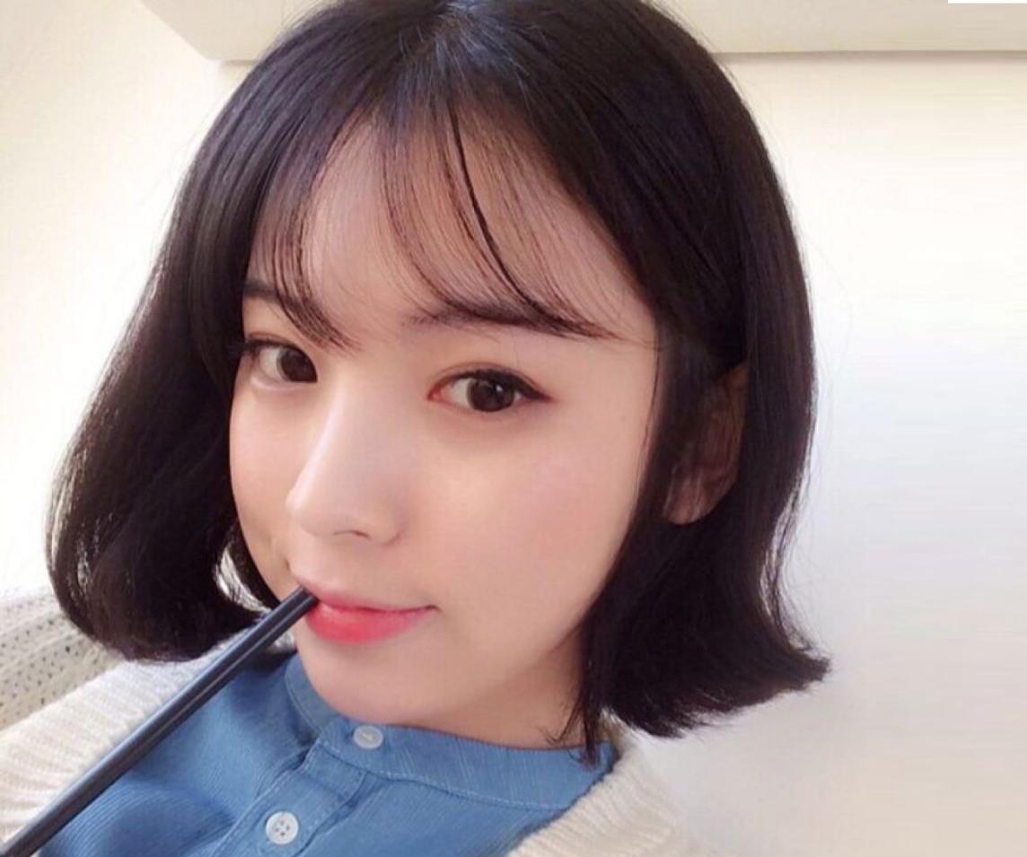 女人和拘做受全程看免费软件女人与拘做受全程免费软件，探索与权衡