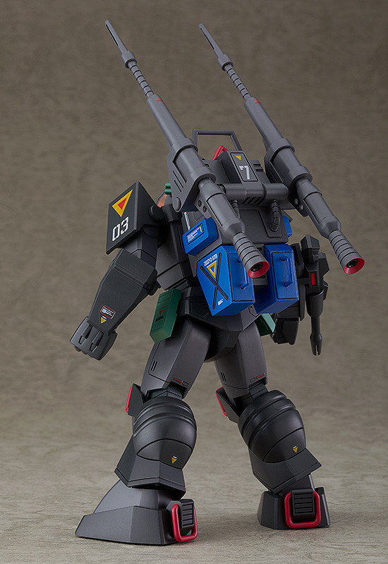 战国ARMORS战国时期，Armors的独特魅力