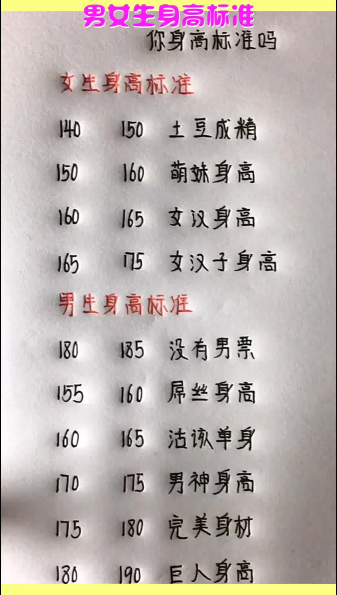 男女试看免费40秒的注意事项男女试看免费40秒