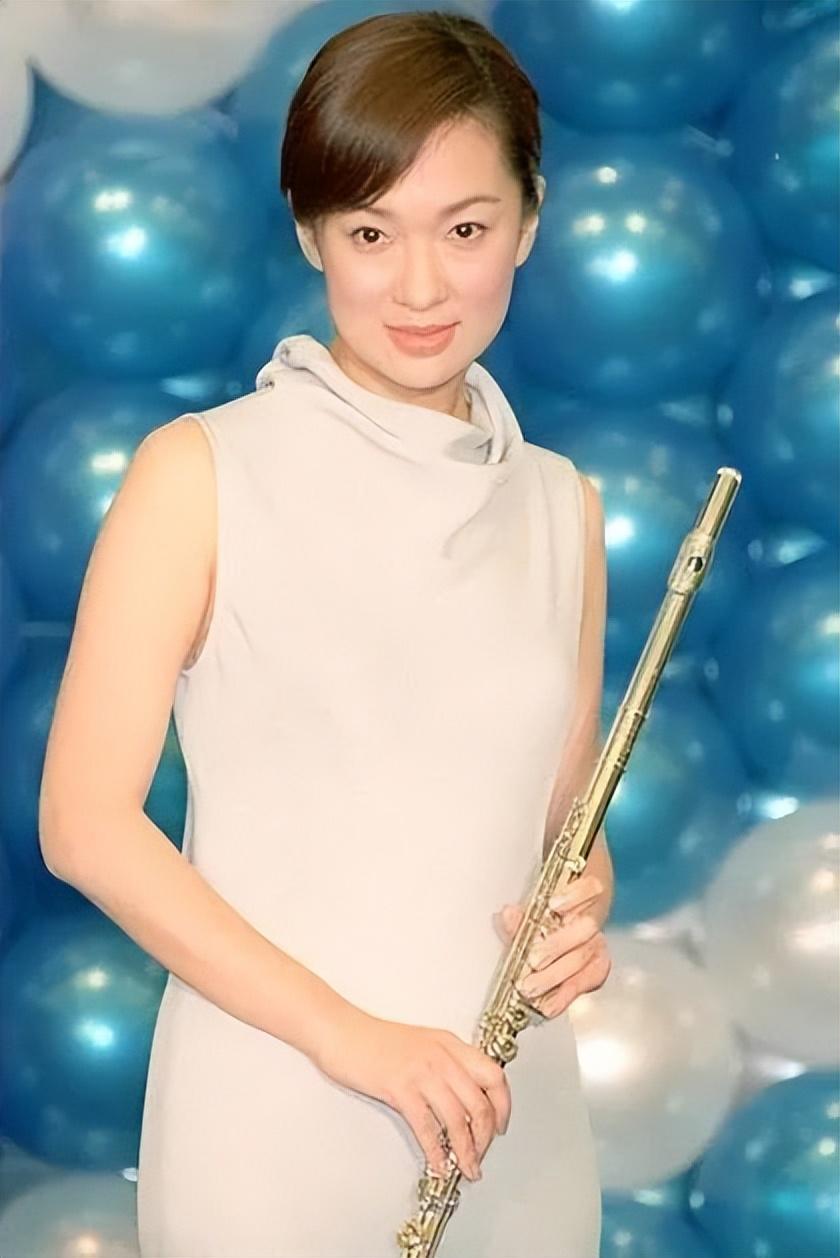丰年轻的继坶3特色与机能介绍