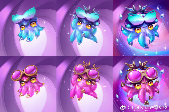 小小水蜜头像小小水蜜桃3视频高清在线观看-第2张图片