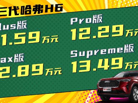 果冻传媒与天美传媒在线下载，引领潮流的新媒体平台