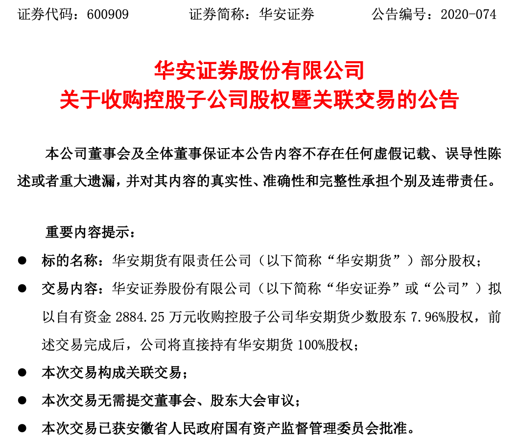 华安证券交易版华安证券交易版，便捷交易新体验-第2张图片