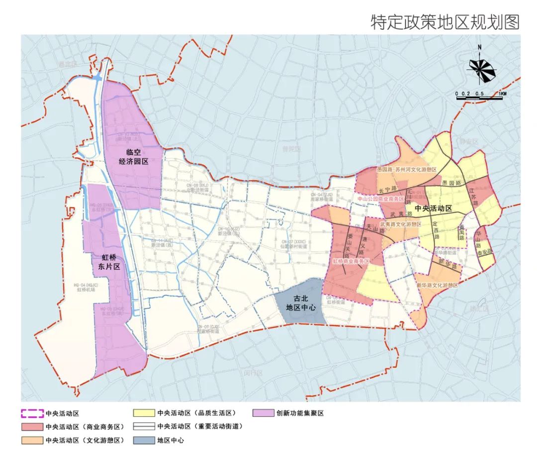 一区二一二一区二一二，探索区域发展新篇章-第2张图片
