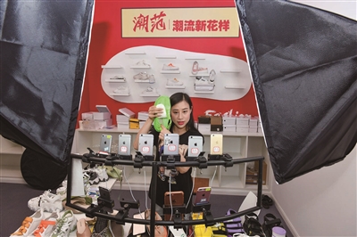 六开彩开奖现场直播-第1张图片