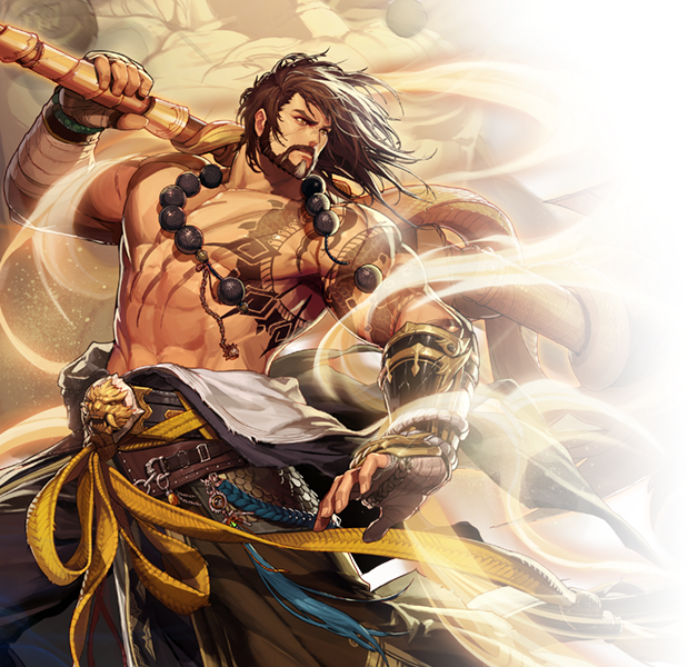 力驱魔刷图加点攻略-第2张图片