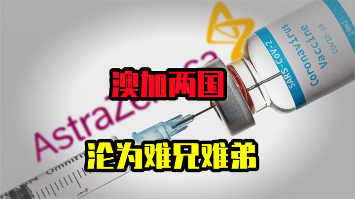 宝宝下面都湿透了还嘴硬疼的用药方法宝宝下面湿透了还嘴硬疼，家长须警惕-第1张图片