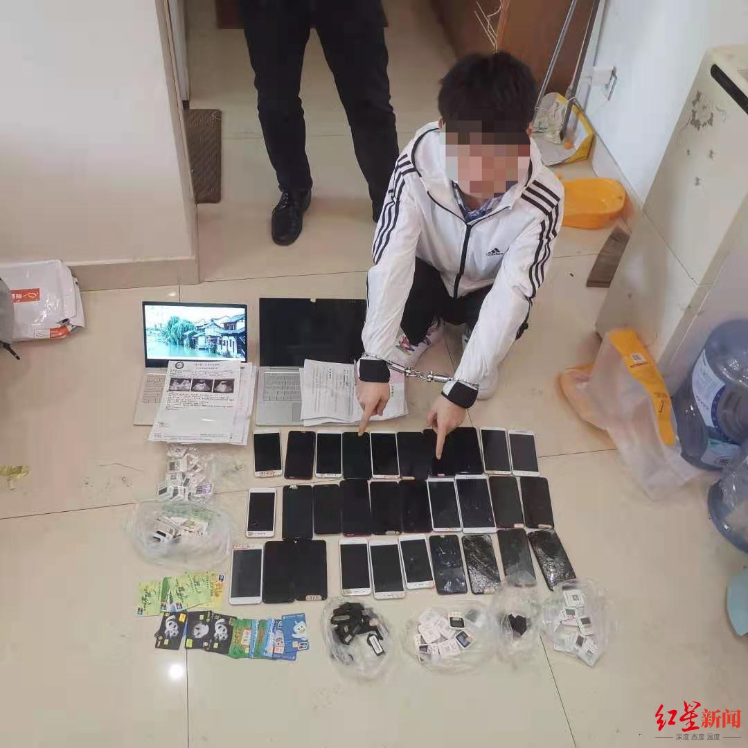 无人区码卡二卡3卡4免费无人区码卡二卡3卡4免费活动详解-第3张图片