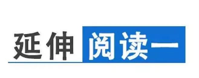 秋葵APP下载汅API免费最新版介绍-第1张图片
