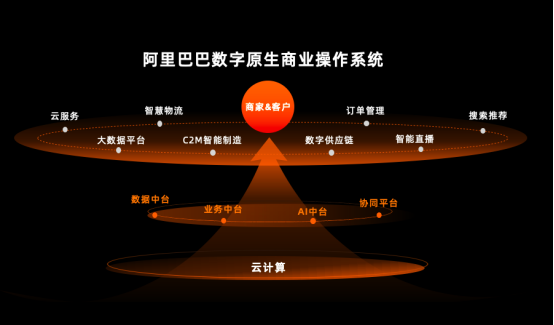 448448.com448448.com，探索数字时代的无限可能-第2张图片