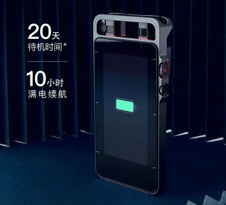 搞机教学视频大全搞机时间，十分钟恶心体验-第2张图片