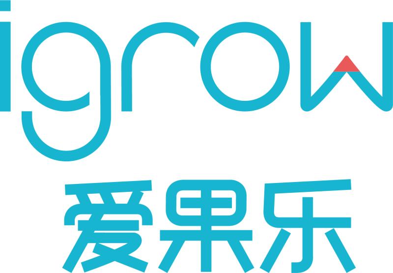 乐爱妹女儿杨家乐乐爱妹，生活中的甜蜜音符-第2张图片