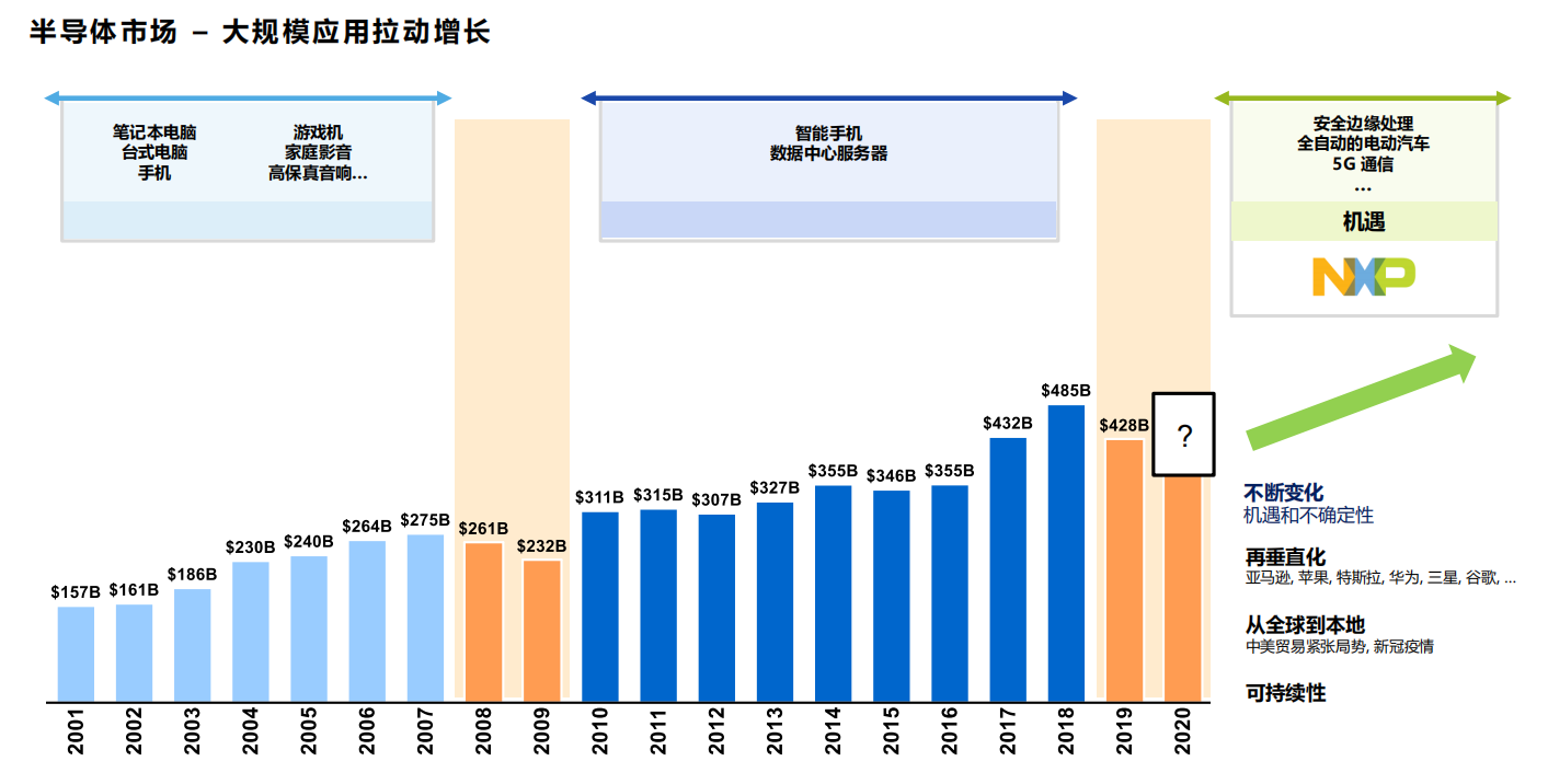 六和彩网站开奖网站不一样吗六和彩网站，探索数字娱乐新世界
