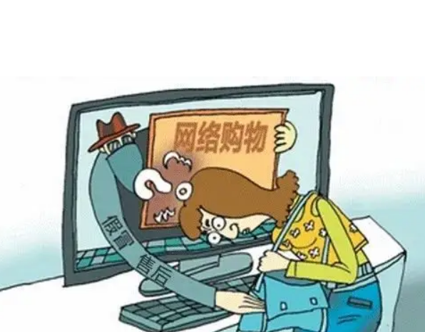 麦芽购物搜索，便捷购物的全新体验-第3张图片