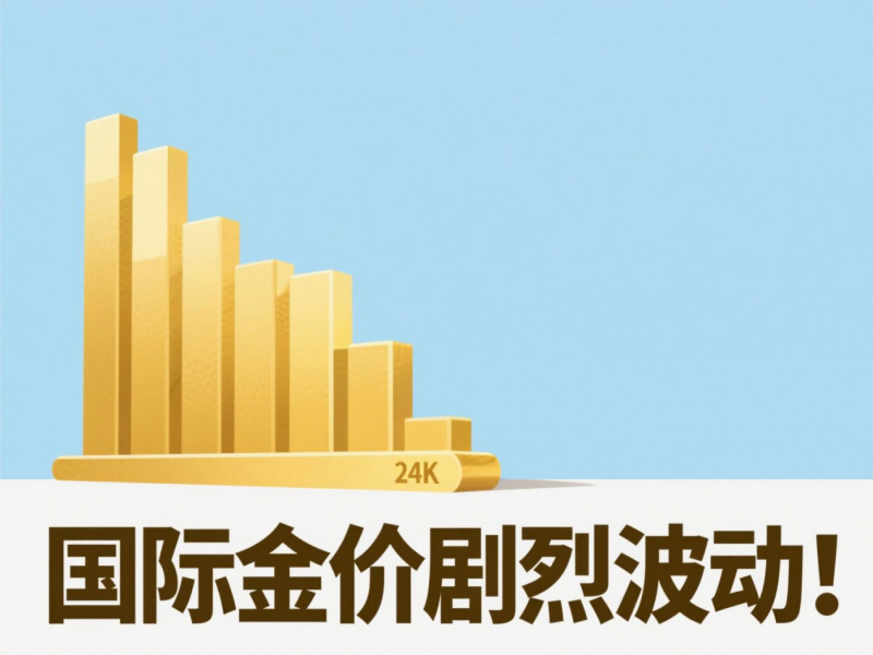 金盛贵金属是一家专注于贵金属投资和交易的综合性企业，凭借其卓越的投资业绩和稳健的经营模式，备受市场关注。
