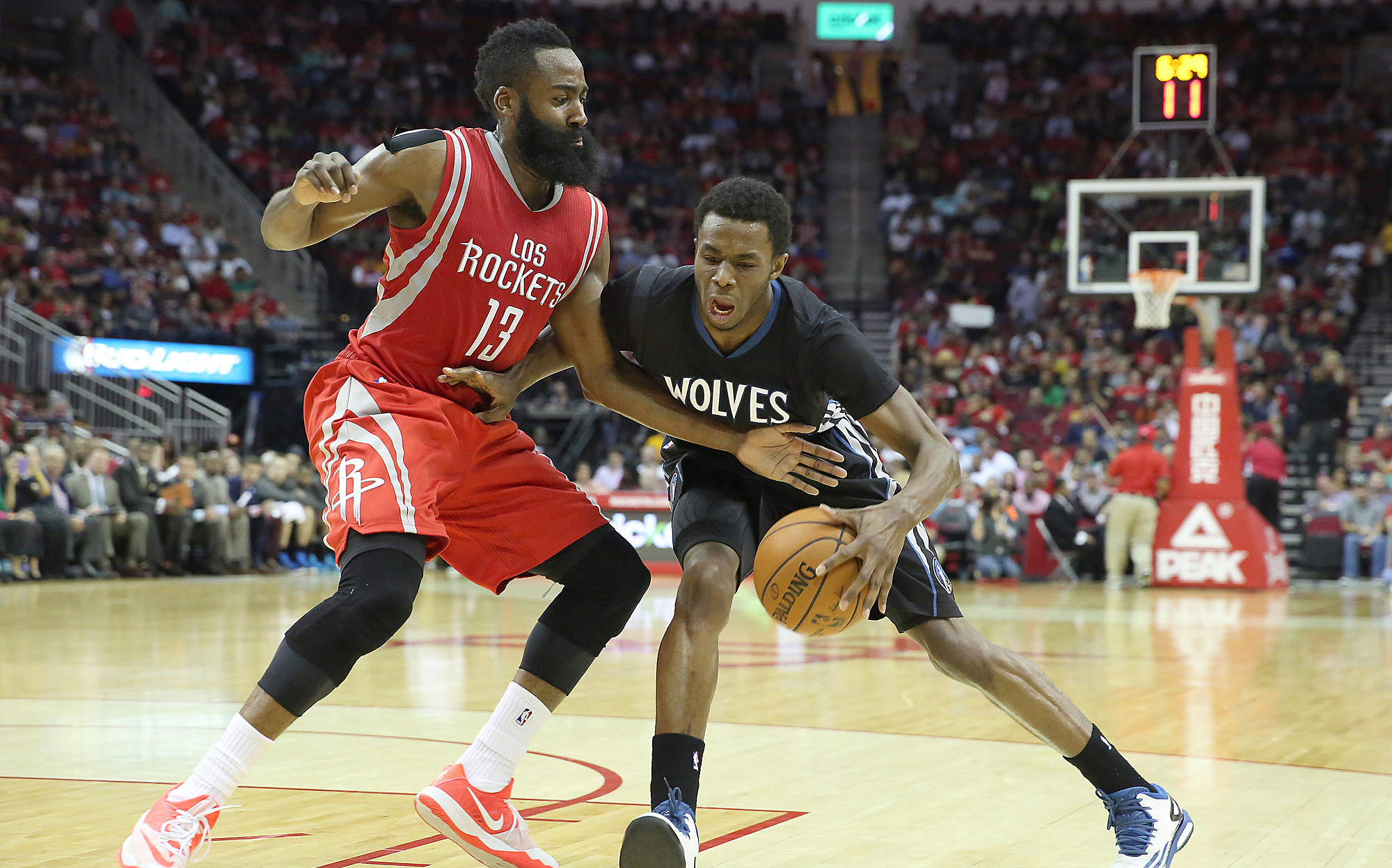 24小时免费直播在线观看nba24小时免费直播在线观看，探索无限可能