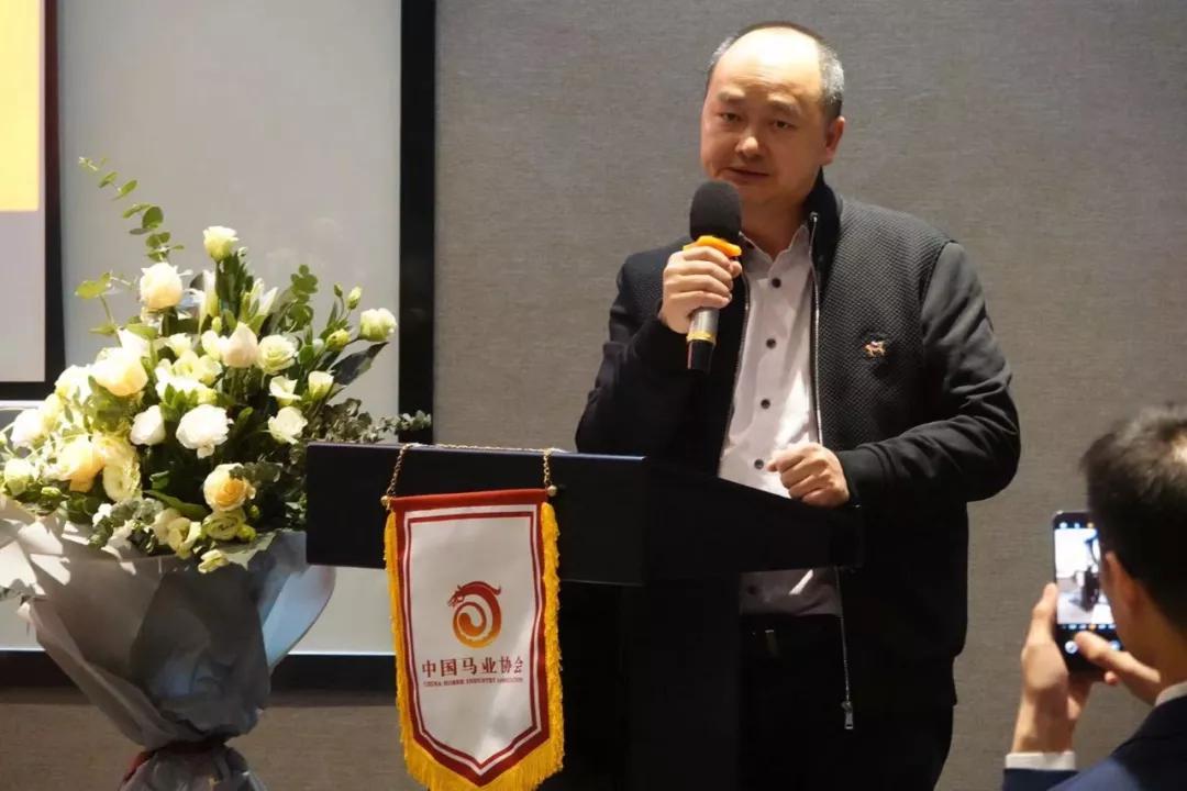 2019年中国马会全年资枓盛会-第3张图片