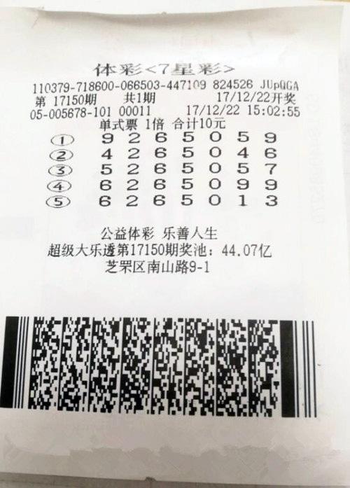 南国七星彩论坛华南地区海南南国七星彩论坛，探索彩票新天地-第2张图片