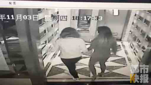 女厕盗拍凸轮女厕盗拍现象分析
