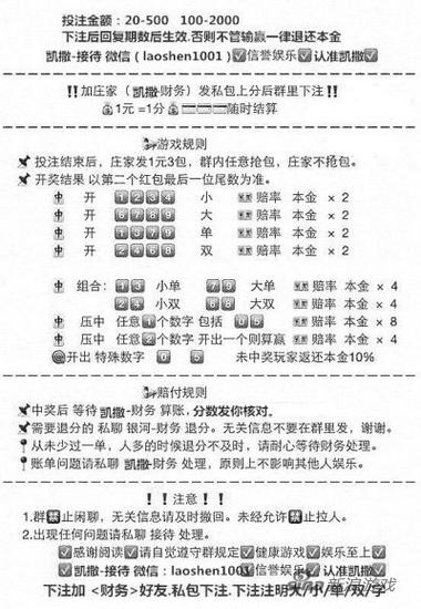国产网站黄色泛滥现象分析-第2张图片