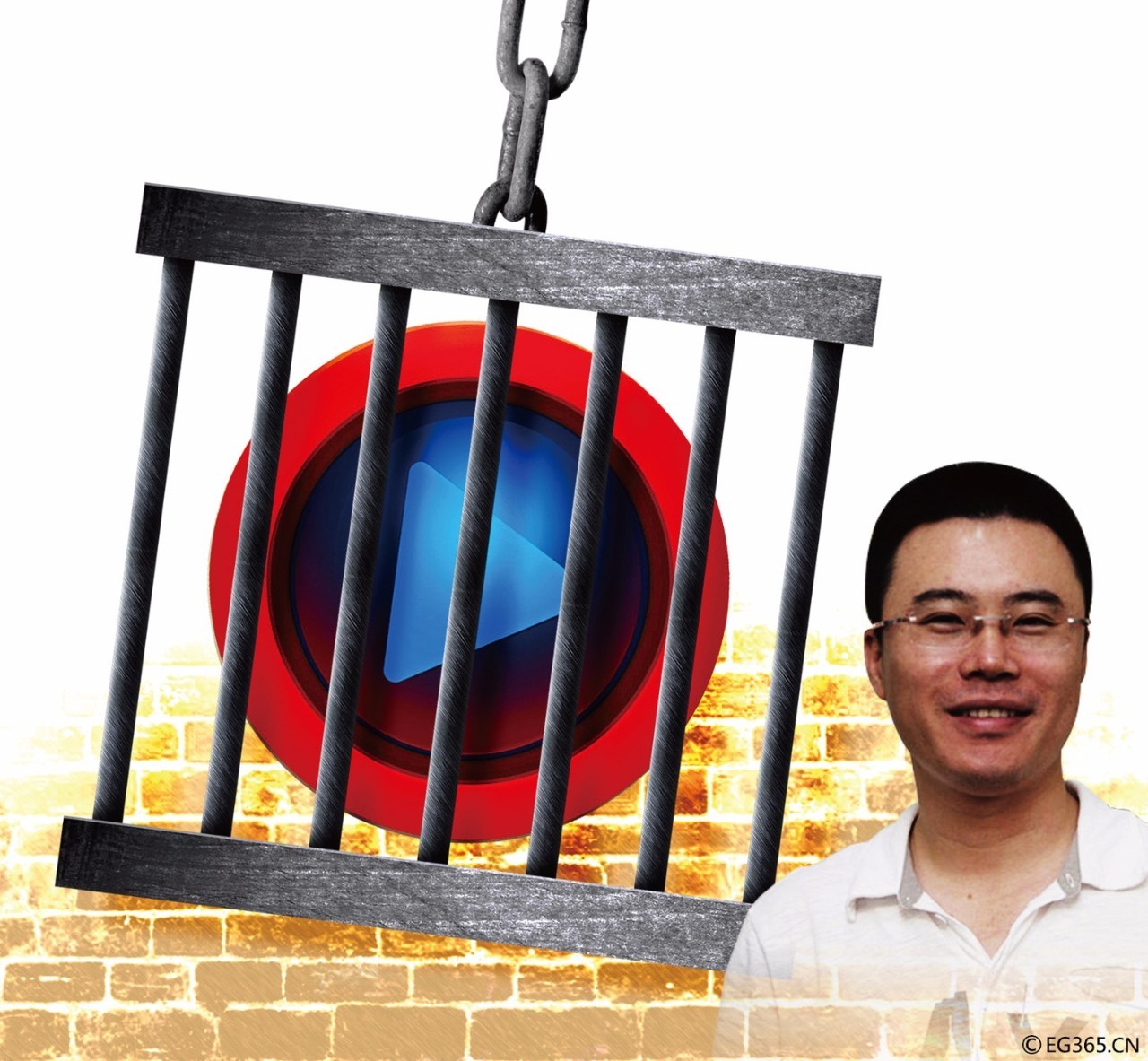 快播理论电影在线观看-第2张图片