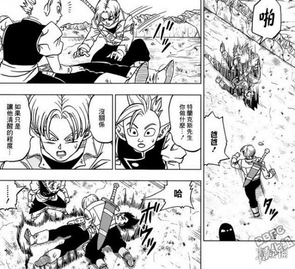 H漫无羞遮无删减漫画免费漫画免费无删减，探索H漫世界-第3张图片