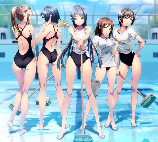 无码一卡二卡三卡四卡无码一卡，便捷生活的全新体验-第2张图片