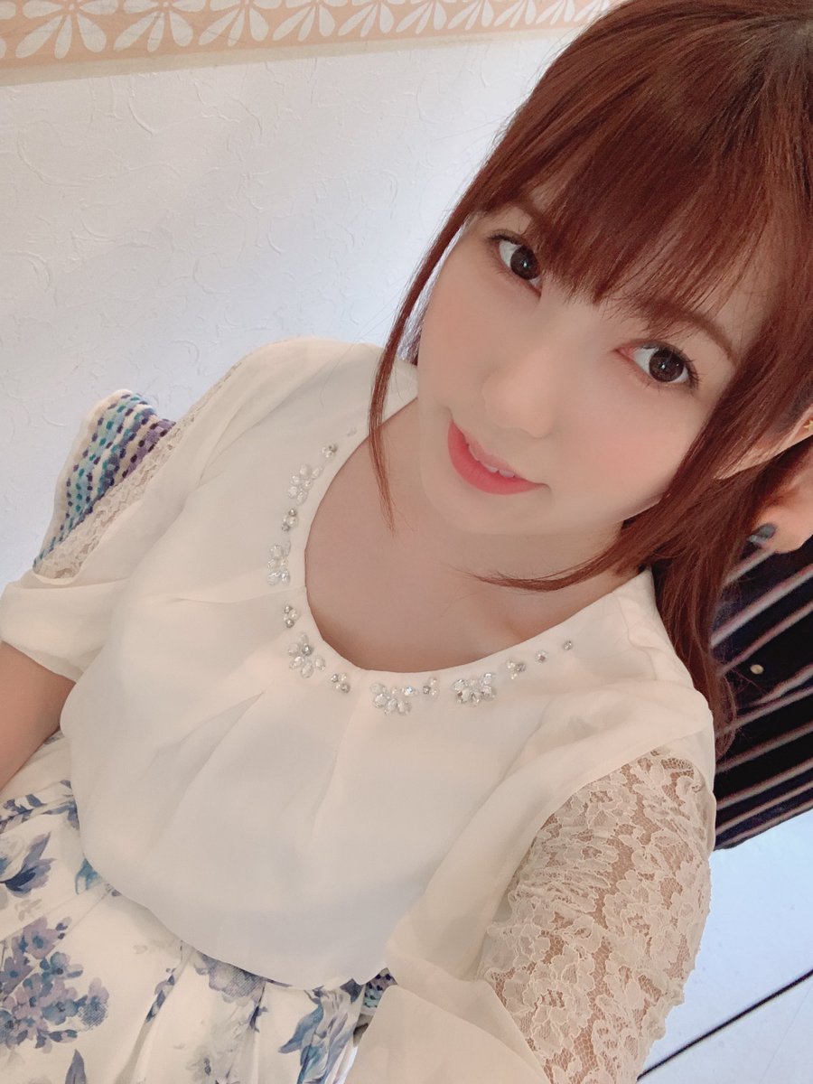 波多野结衣新片新剧2022演员表波多野结衣新片，魅力四溢的荧屏新星