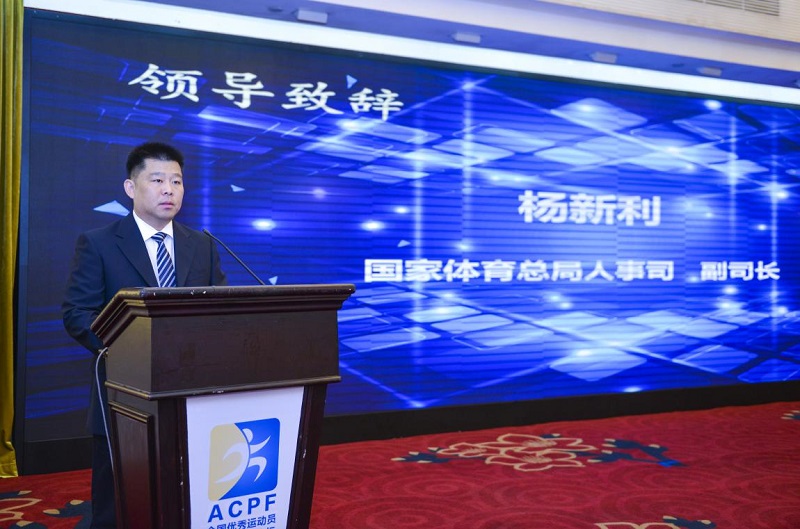 新利18假冒ued吗新利18假冒与UED，揭秘与探讨-第1张图片